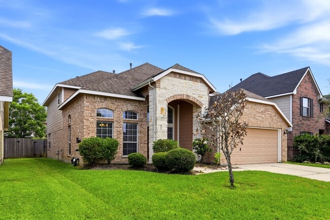 Building Photo - 22102 Bridgestone Crossing Dr