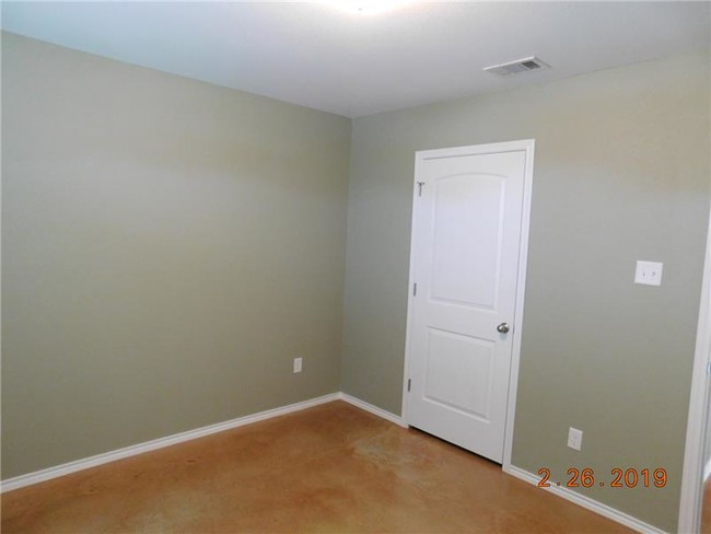 Building Photo - 3202 Rockwall Dr