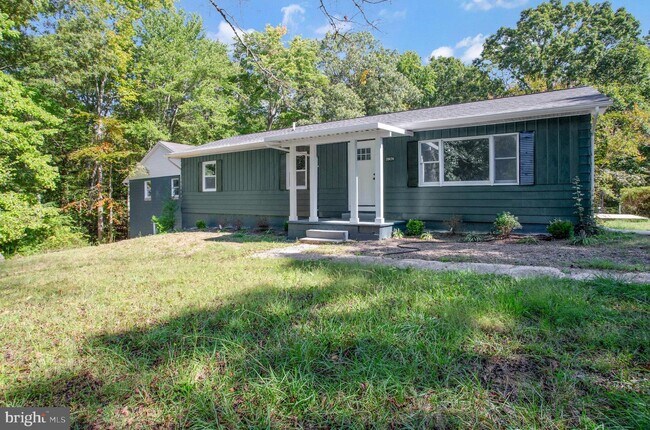 Building Photo - 20478 Poplar Ridge Rd