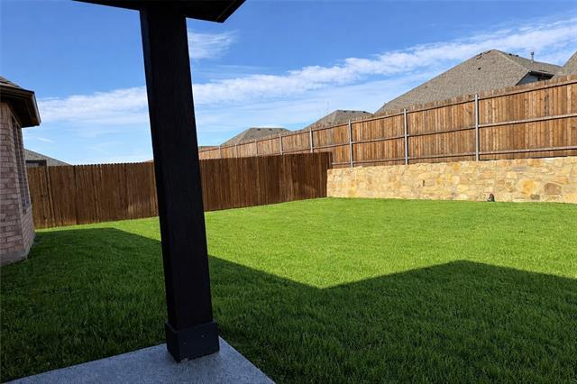 Building Photo - 3716 Cedar Elm Trl