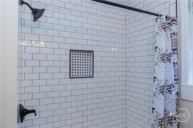 Building Photo - 217 Wesley St