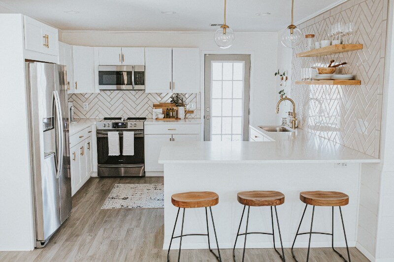 Building Photo - 1709 Chester Valley Ct