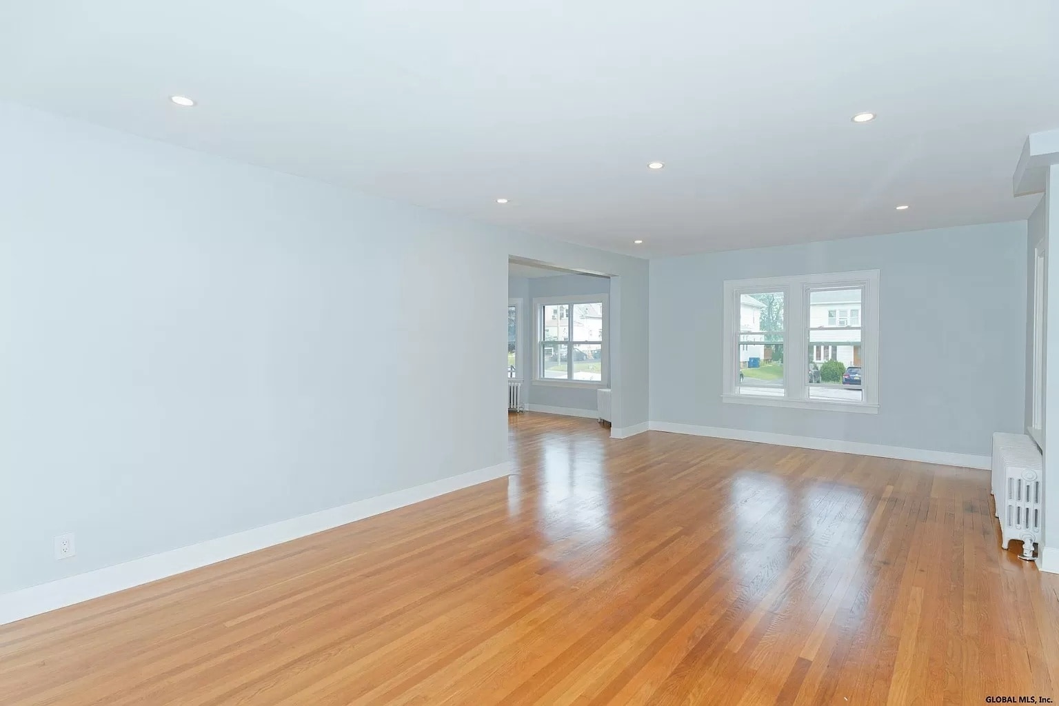 Building Photo - 1 Lindberg Dr