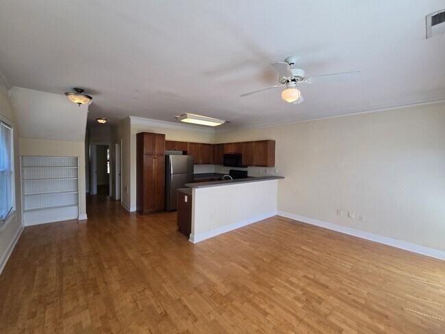 Building Photo - 178 Magnolia Bluff Dr