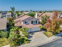 Building Photo - 417 Alyssum Way