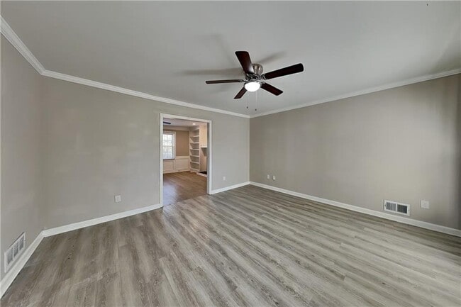 Building Photo - 1170 Colony Cir