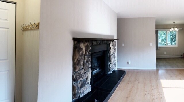 Building Photo - 2803 Aspen Dr