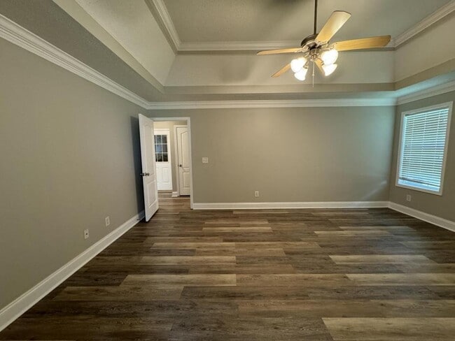 Building Photo - 204 Mahan Dr