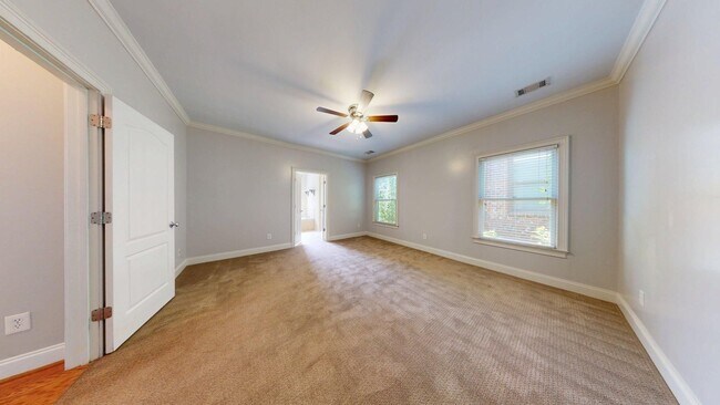 Building Photo - The Highlands Subdivision