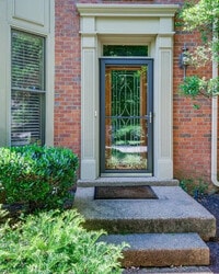 Building Photo - 107 Westover Park Ct