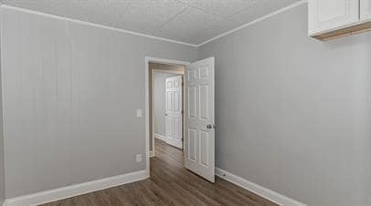 Building Photo - Fabulous Office Space in Prime Location