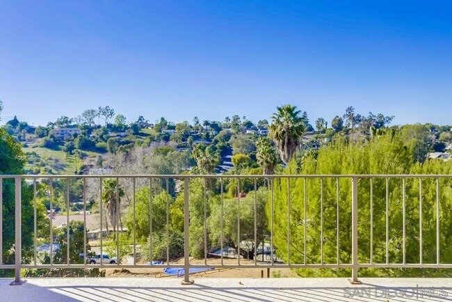 Building Photo - 1696 Gil Way