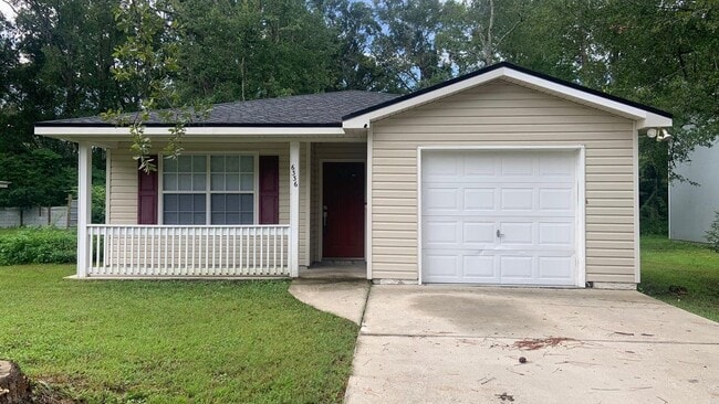 Building Photo - 6328 Delacy Rd
