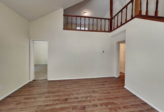 Building Photo - 431 Rialto Way