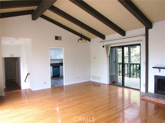 Building Photo - 28637 Vista Madera