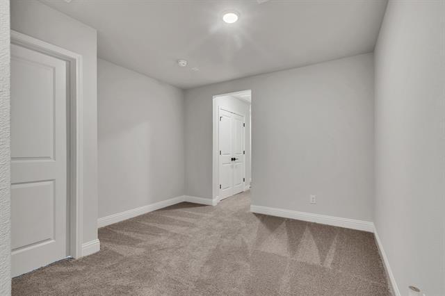 Building Photo - 1718 Zachary Ave