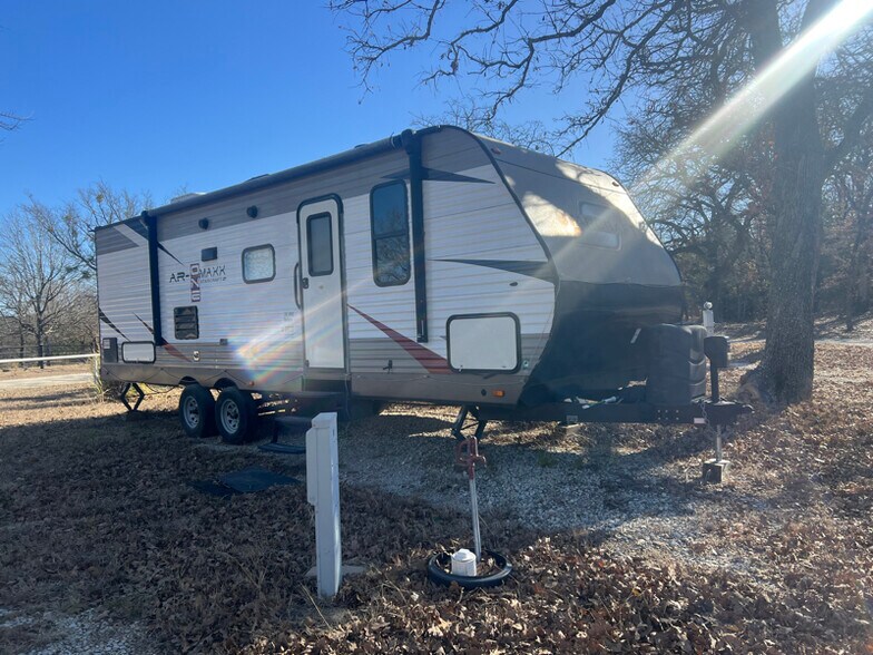 Building Photo - 4455 County Rd 127