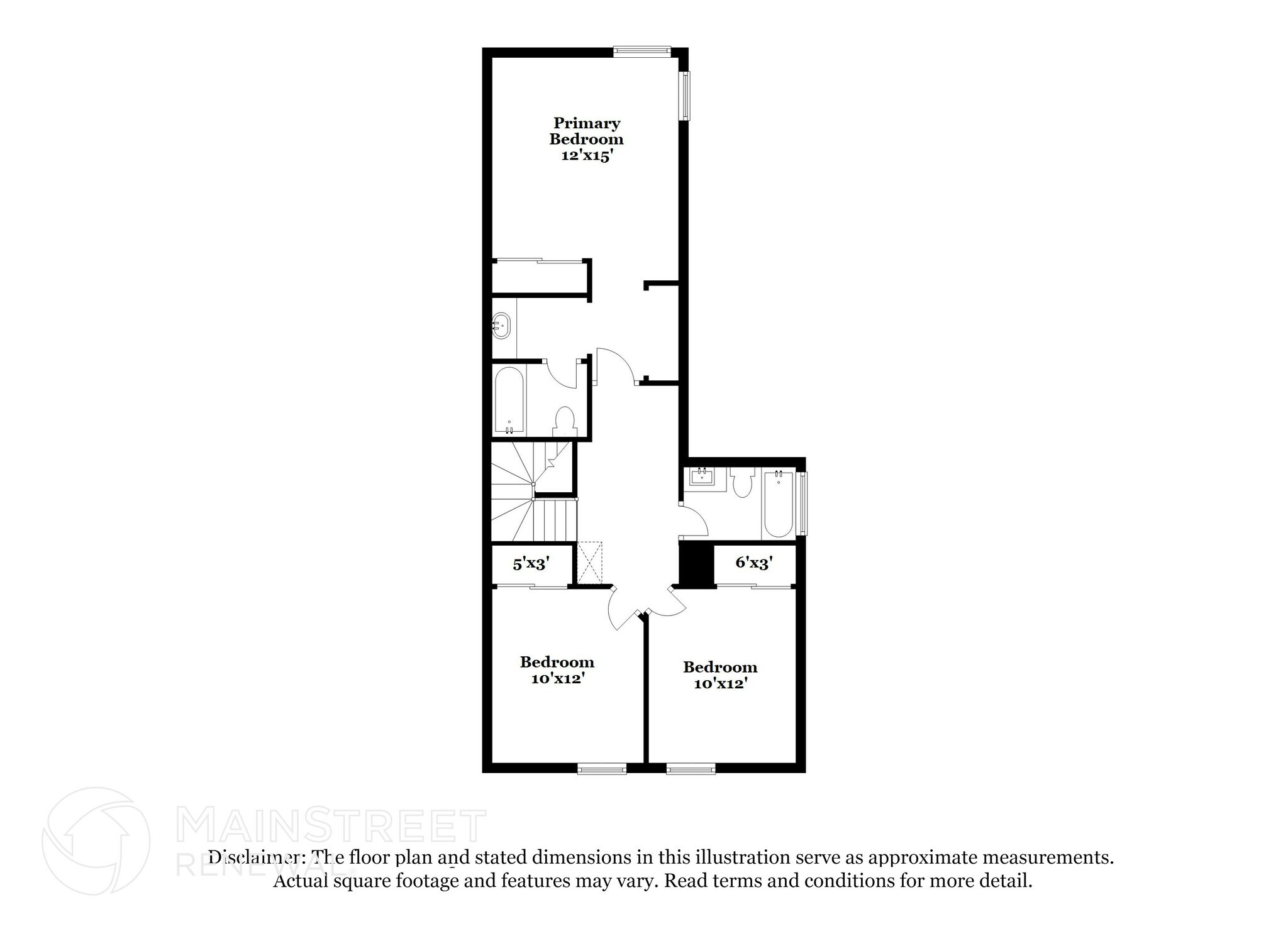 Building Photo - 4324 W Tonto Rd