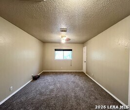 Building Photo - 9119 Maverick Pass