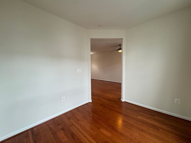 Building Photo - Stylish 3 Bed 3 Bath Townhome With Patio A...