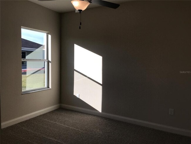 Building Photo - 6063 Highlands Grace Blvd