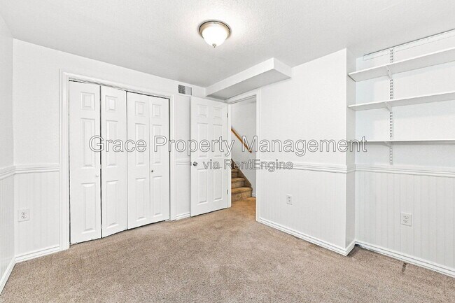 Building Photo - 12936 E 30th Ave
