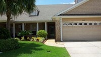 Building Photo - 263 Diamond Cove