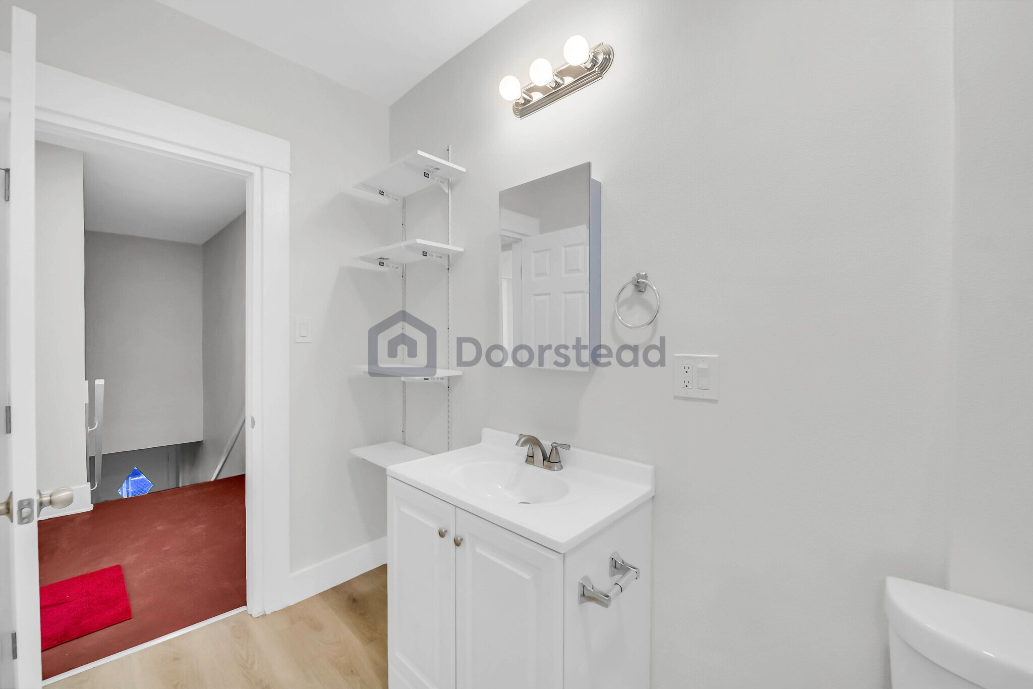 Building Photo - 1762 S New England St