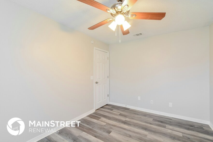 Building Photo - 1862 Joyner Dr