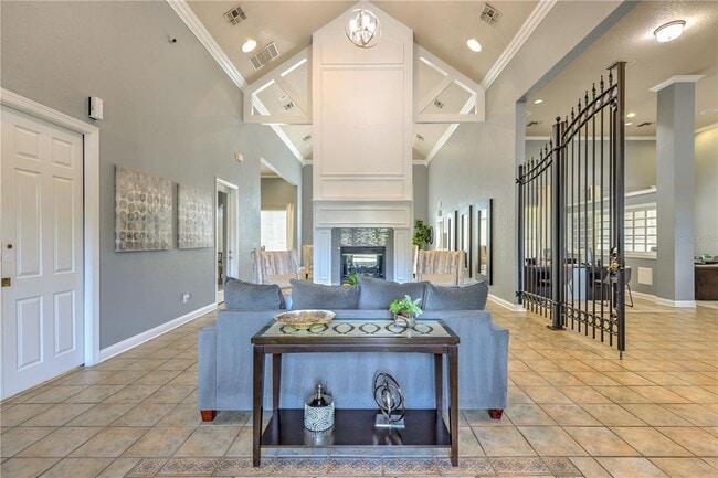 Building Photo - 13304 Sanctuary Cove Dr