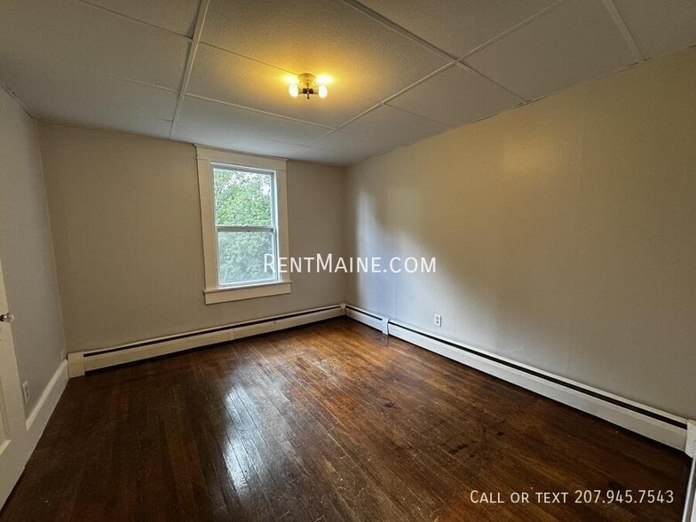Building Photo - 29 Bellevue St