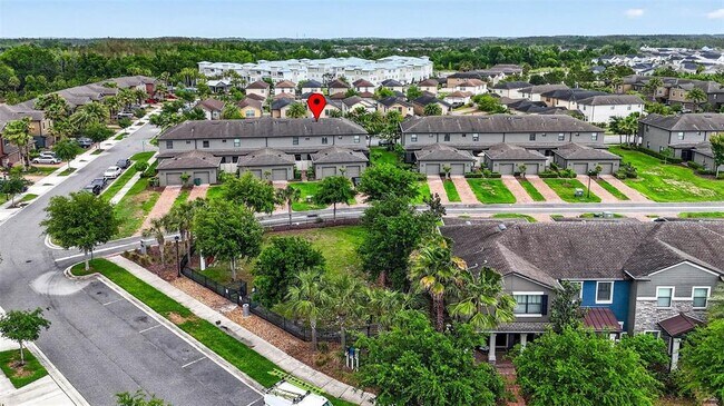 Building Photo - 28635 Tranquil Lake Cir