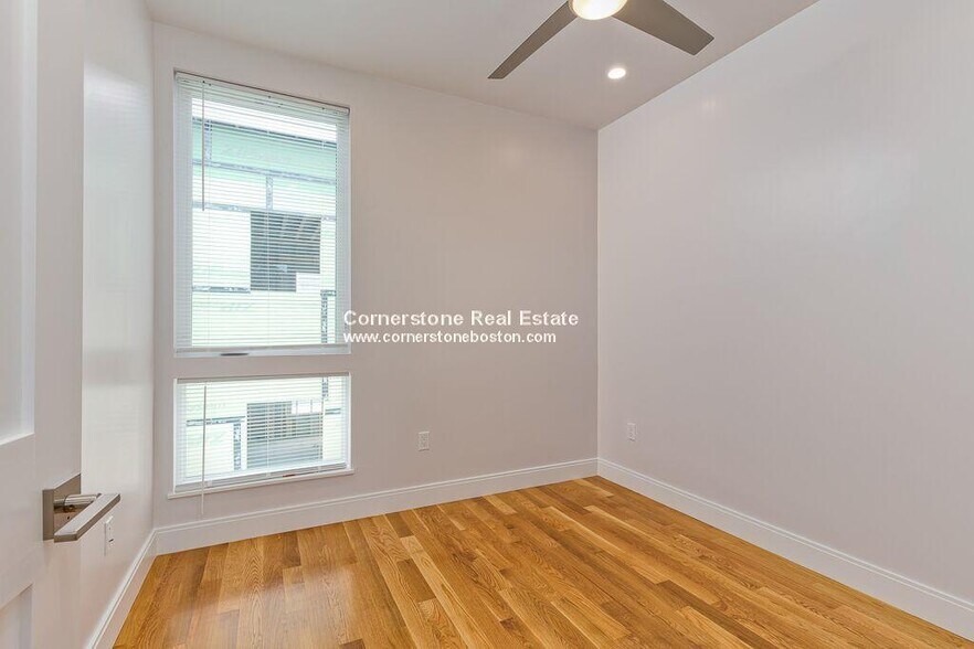 Building Photo - 7 Alleghany St