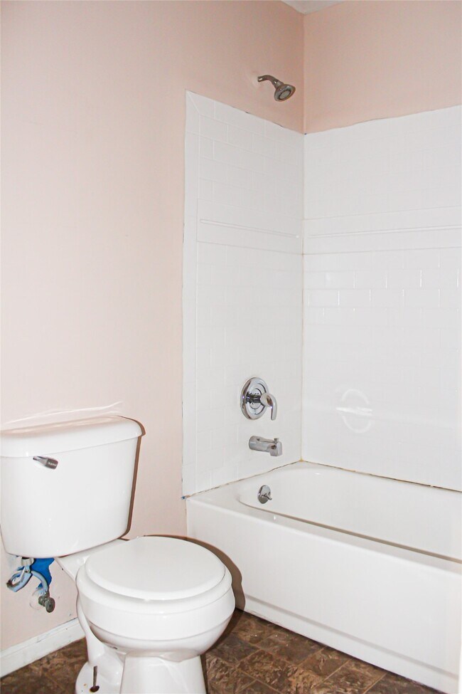 Building Photo - 3109 Berryfield Ln