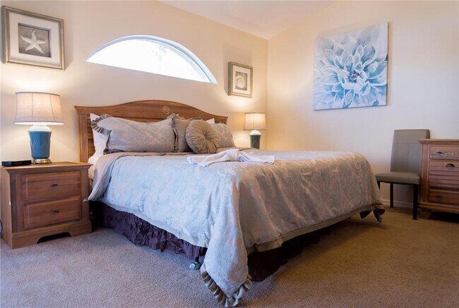 Building Photo - 1021 Soaring Eagle Ln