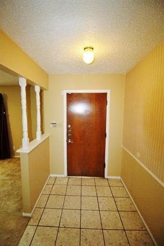 Building Photo - 1217 Lyric Dr
