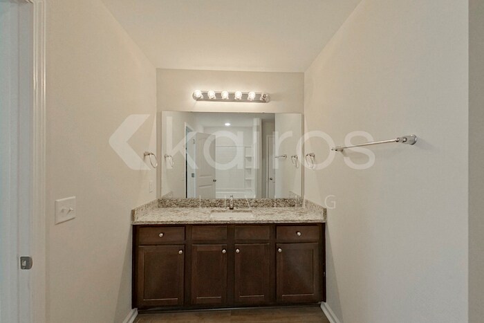 Building Photo - 103 St Phillip Wy