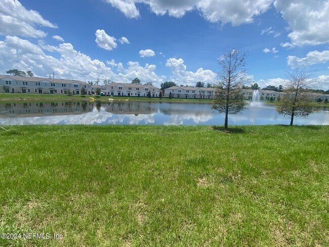 Building Photo - 168 Seaport Breeze Rd