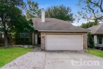 Building Photo - 6026 Elk Valley