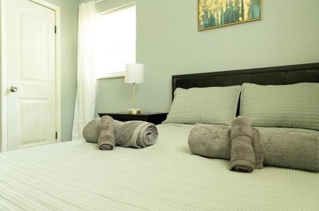 Building Photo - 1441 Andrews St NW