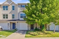 Building Photo - 367 E 525 S