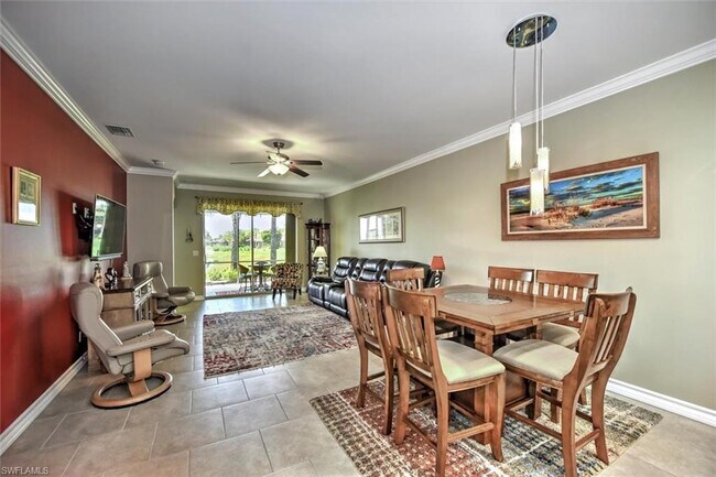 Building Photo - 20572 Chestnut Ridge Dr
