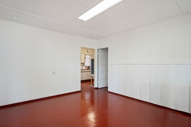 Building Photo - For Rent: 66-203 Kaamooloa Place Waialua 9...