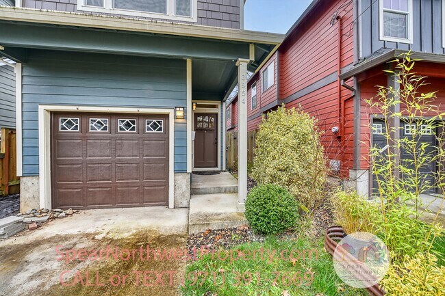 Building Photo - 3954 N Willis Blvd