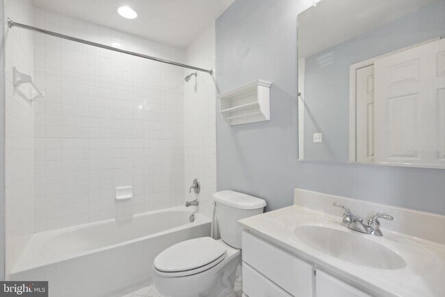 Building Photo - 2482 Jostaberry Way