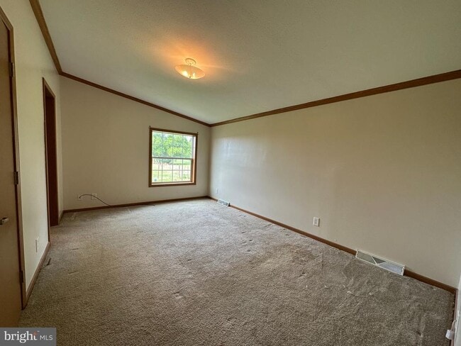 Building Photo - 3073 Table Rock Rd