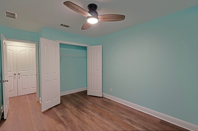 Building Photo - 8882 White Ibis Way