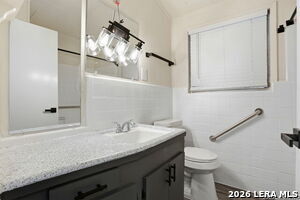 Building Photo - 466 Sandalwood Ln