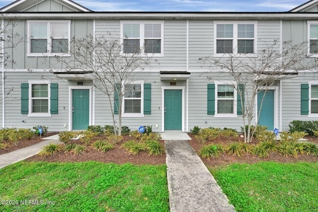 Building Photo - 2888 Black Buck Cir