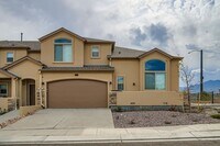 Building Photo - 791 Little Bear Grove